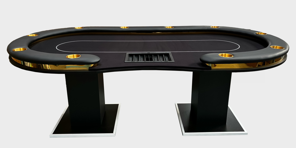 取り扱い製品 | カジノテーブルやカジノグッズを業務販売 オリジナル