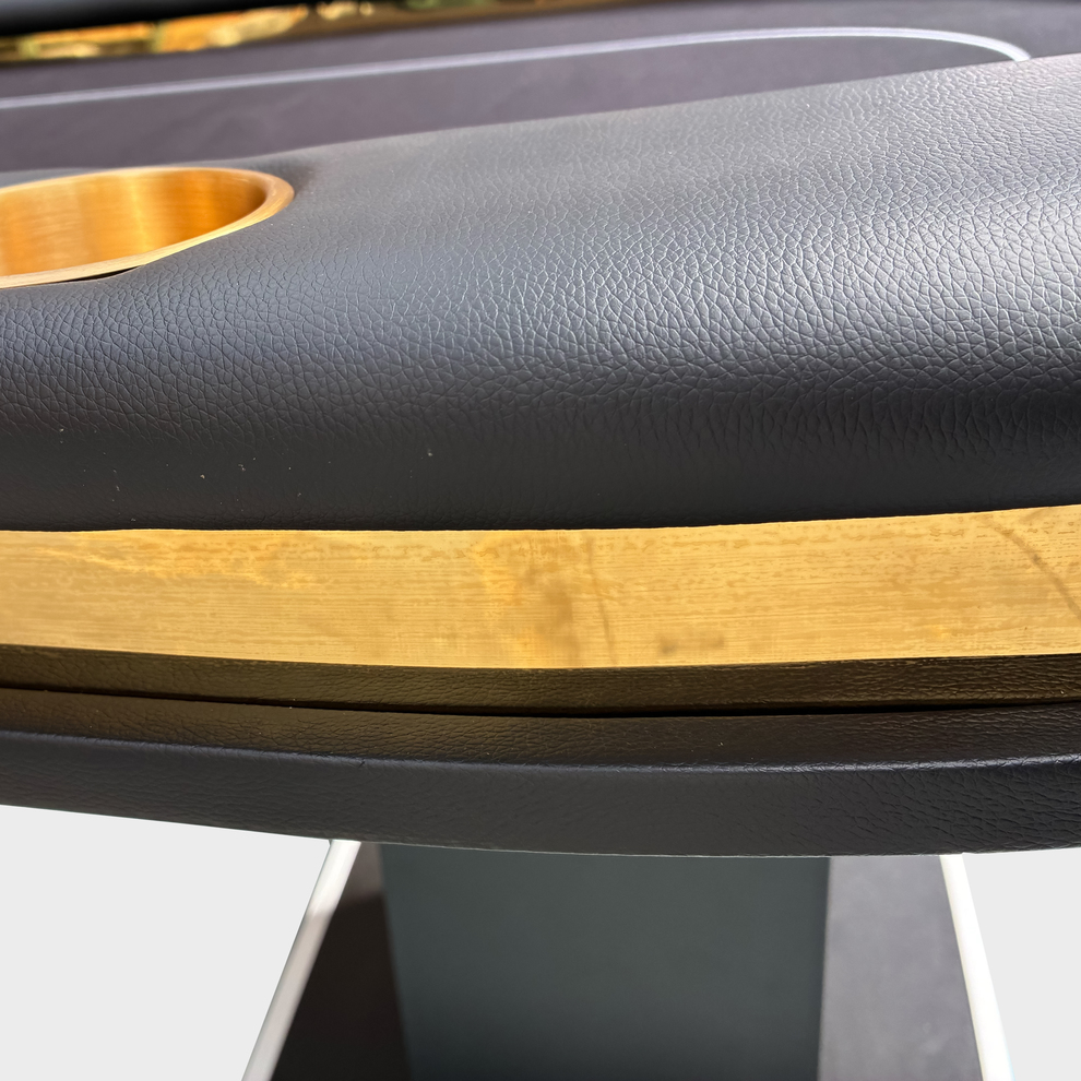 取り扱い製品 | カジノテーブルやカジノグッズを業務販売 オリジナル