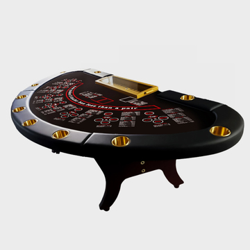 ポーカーテーブル　カジノテーブル ポーカーテーブル | カジノテーブルやカジノグッズを業務販売