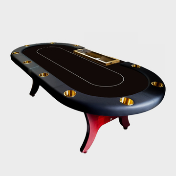 カジノテーブルやカジノグッズを業務販売 オリジナルグッズの制作もお