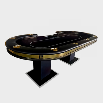 ポーカーテーブル | カジノテーブルやカジノグッズを業務販売