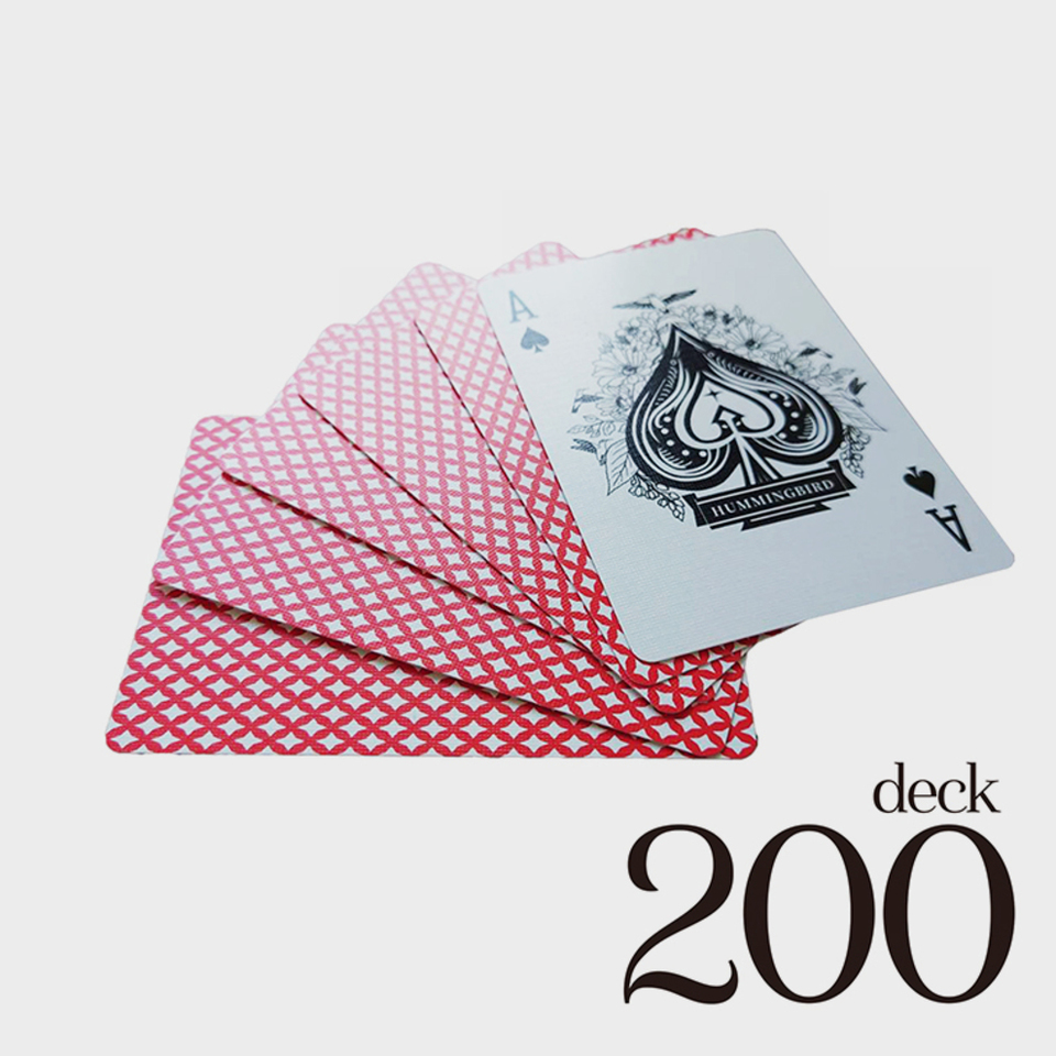 取り扱い製品 | カジノテーブルやカジノグッズを業務販売 オリジナル